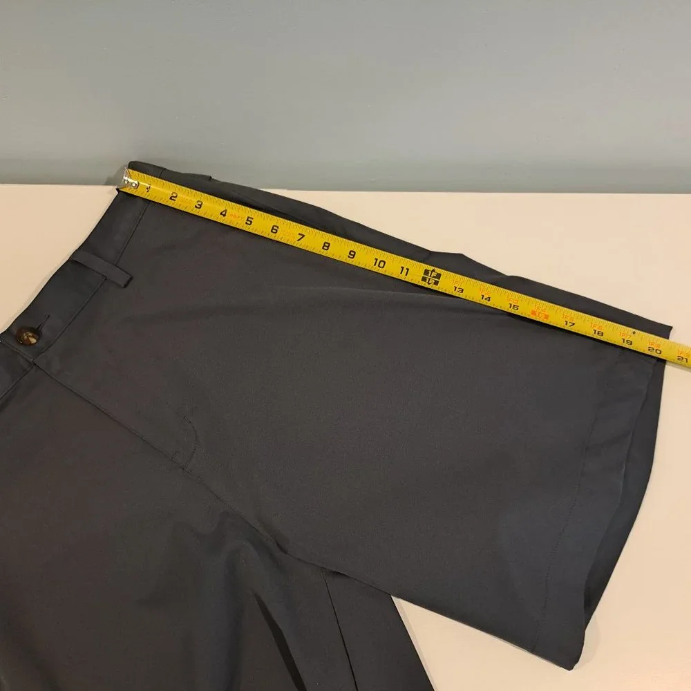 Adidas Men's 34